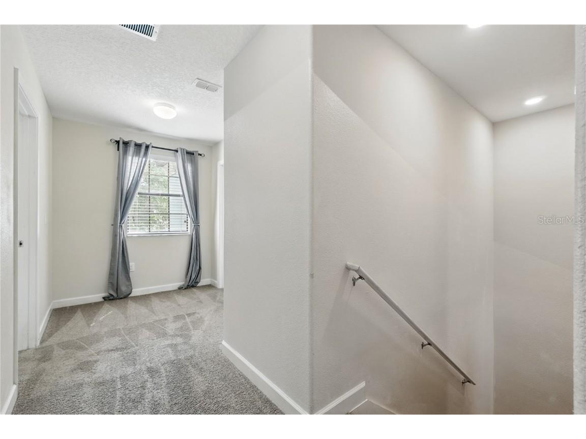 1432 Rolling Fairway Drive Davenport FL 33896 S5122791 image19