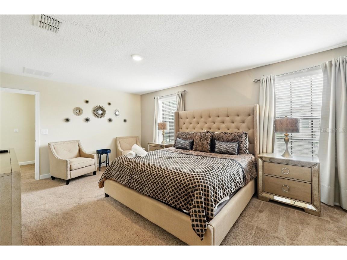 1432 Rolling Fairway Drive Davenport FL 33896 S5122791 image20