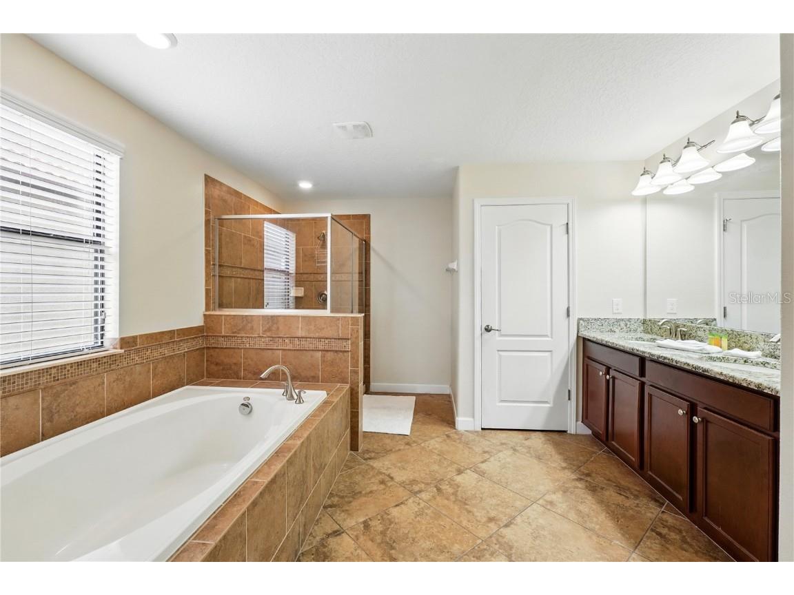 1432 Rolling Fairway Drive Davenport FL 33896 S5122791 image22