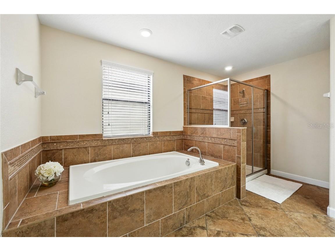 1432 Rolling Fairway Drive Davenport FL 33896 S5122791 image23