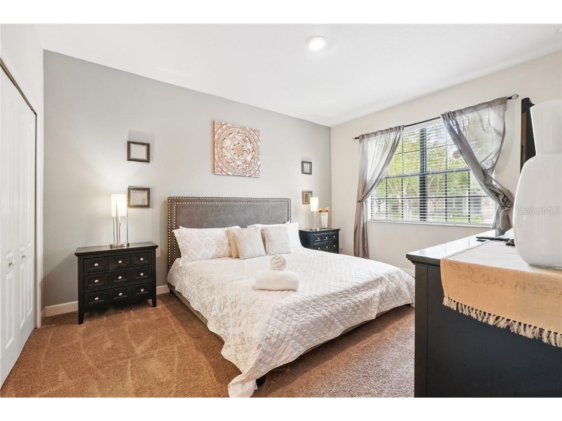 1432 Rolling Fairway Drive Davenport FL 33896 S5122791 image24