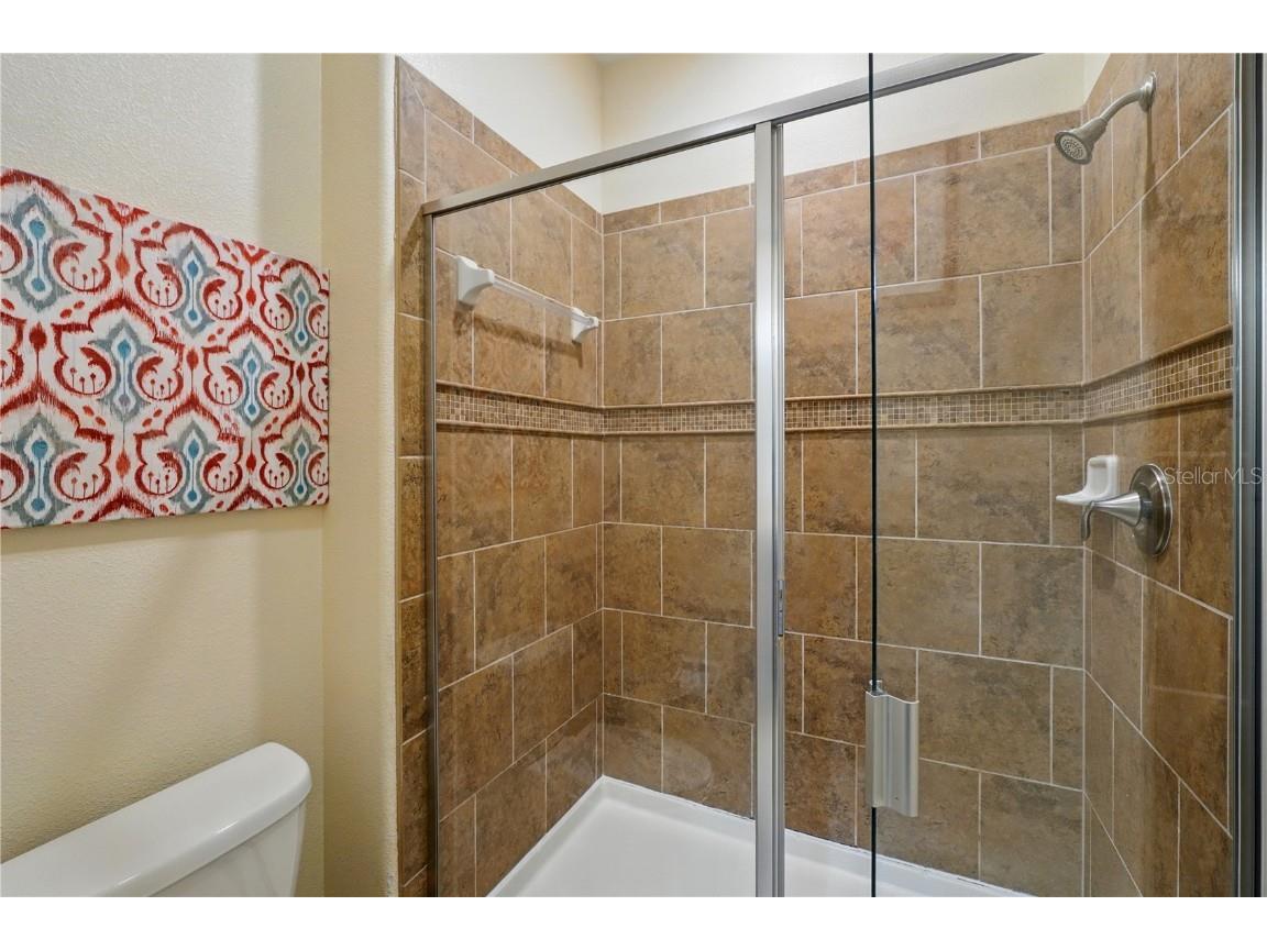 1432 Rolling Fairway Drive Davenport FL 33896 S5122791 image26