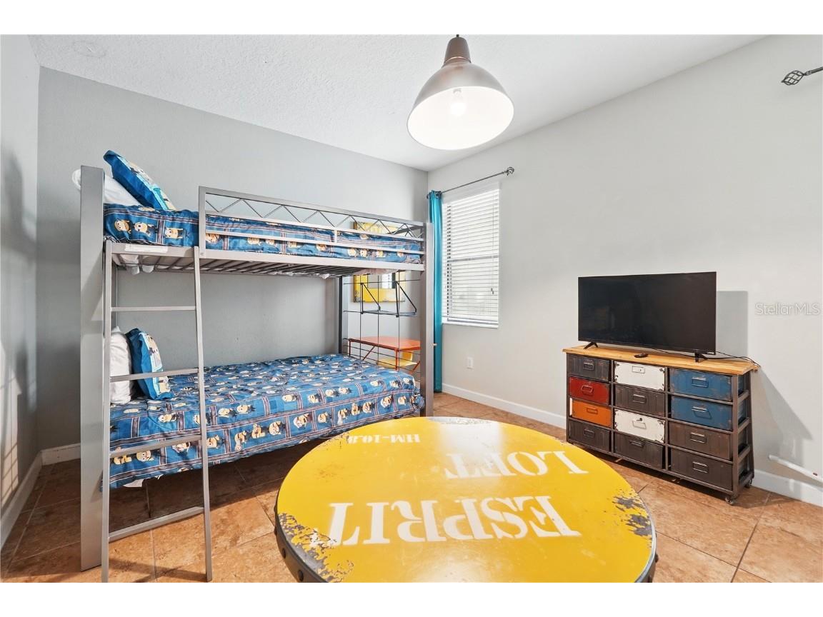 1432 Rolling Fairway Drive Davenport FL 33896 S5122791 image27