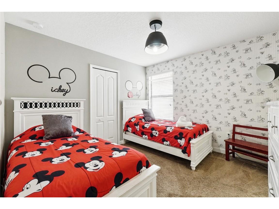 1432 Rolling Fairway Drive Davenport FL 33896 S5122791 image28