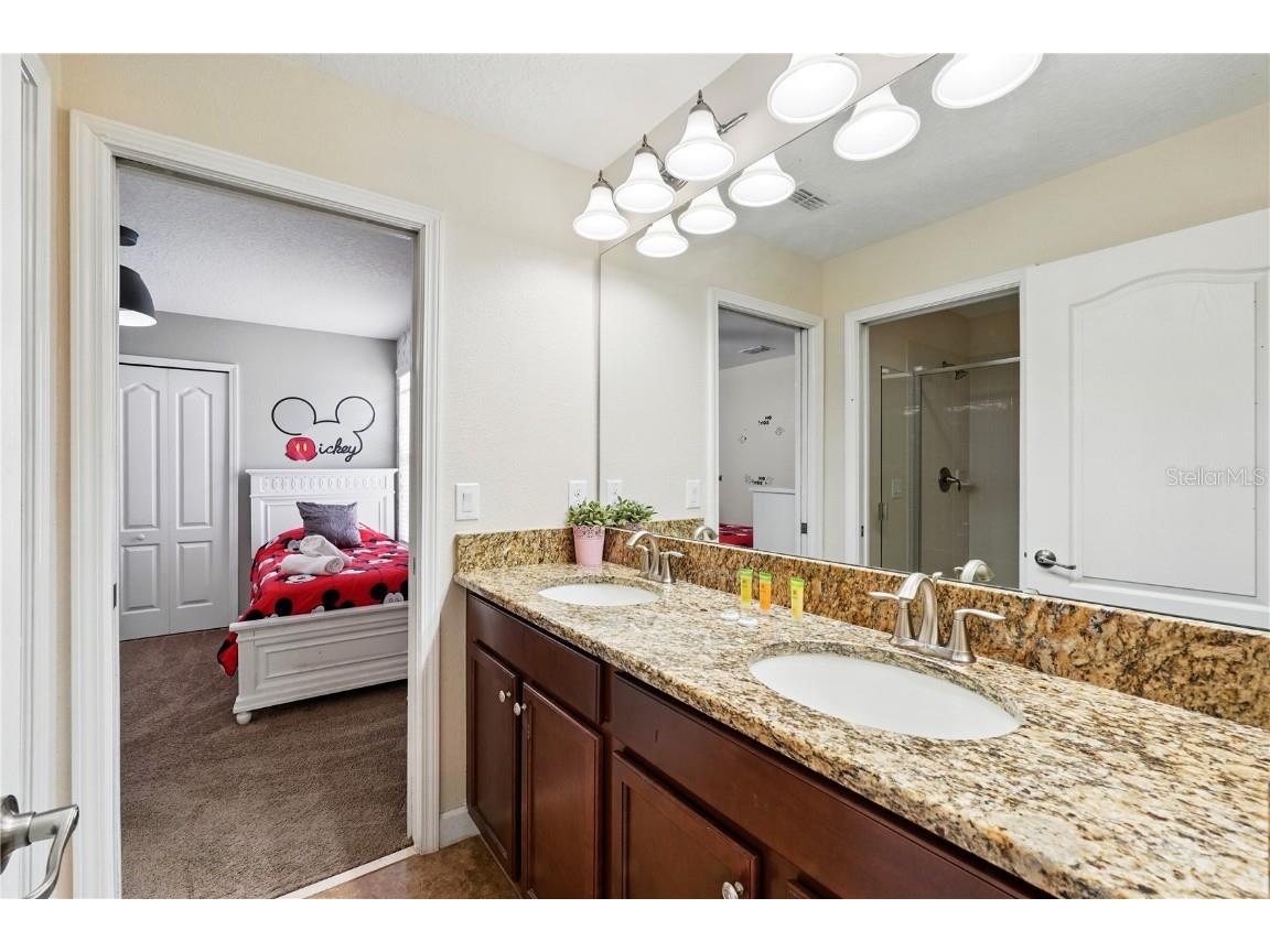 1432 Rolling Fairway Drive Davenport FL 33896 S5122791 image29