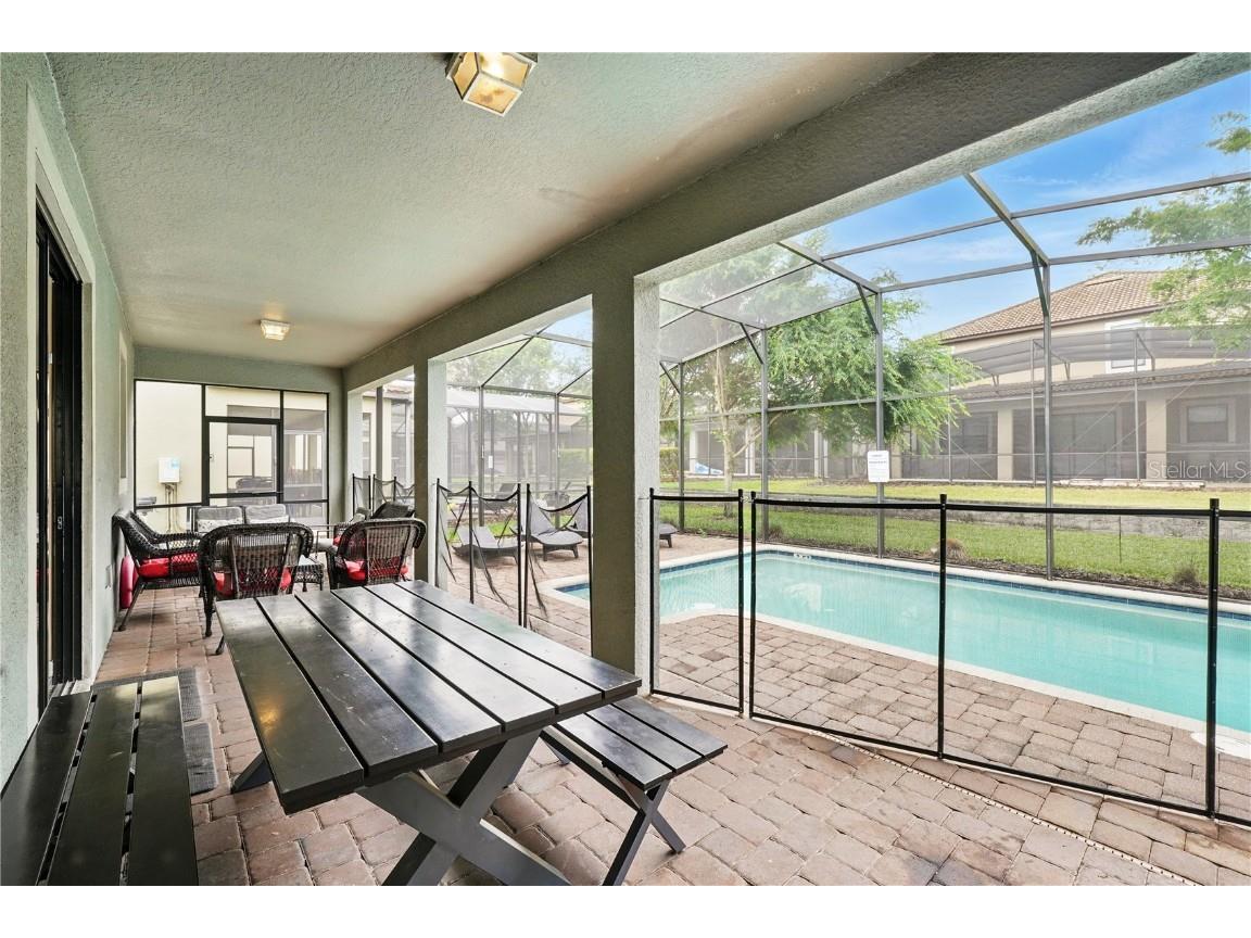 1432 Rolling Fairway Drive Davenport FL 33896 S5122791 image3