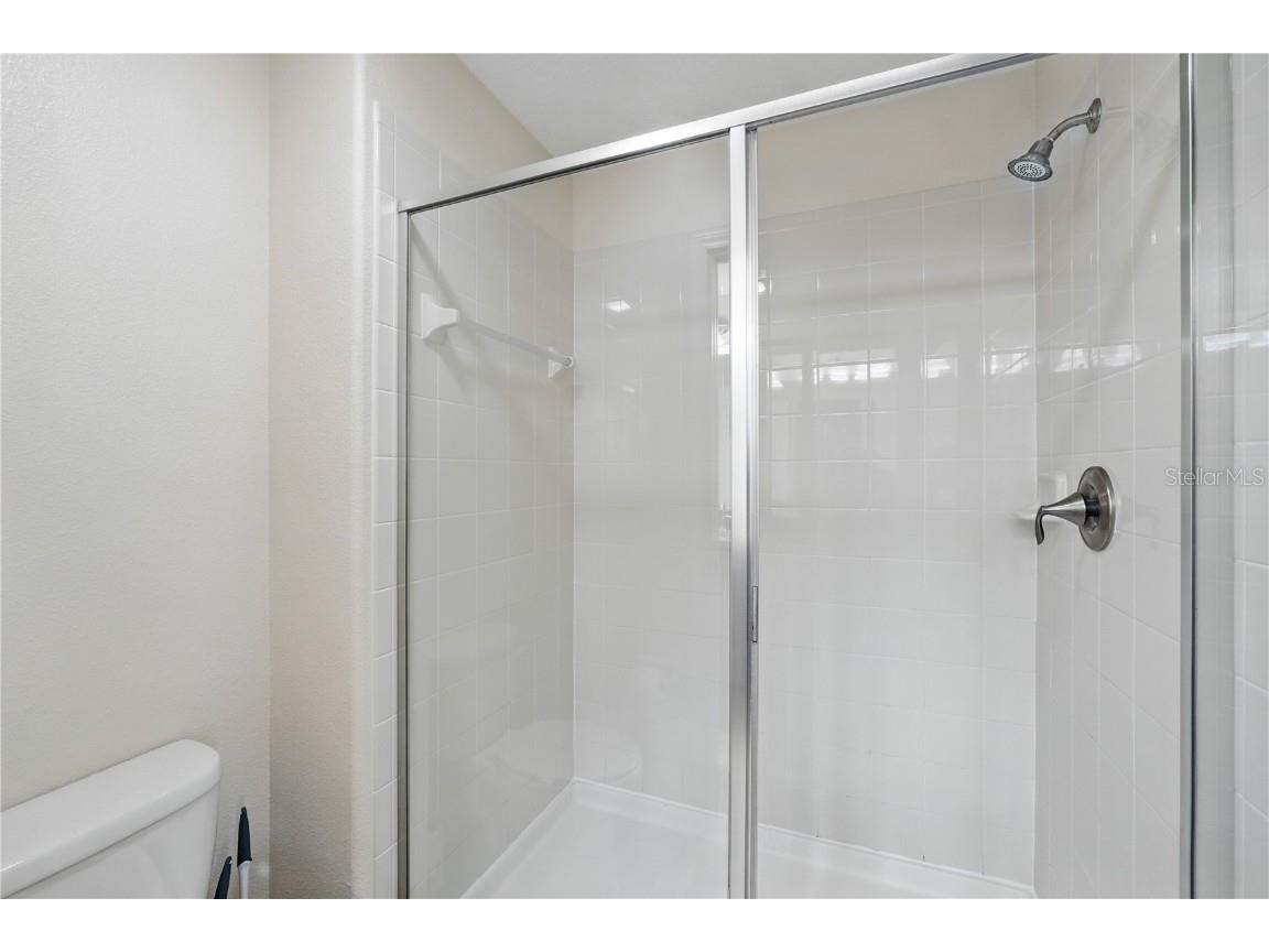 1432 Rolling Fairway Drive Davenport FL 33896 S5122791 image30