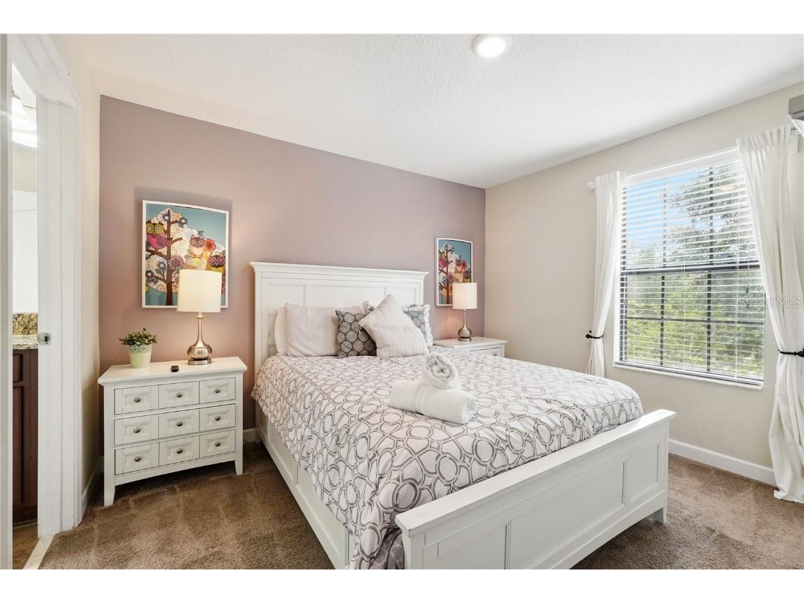 1432 Rolling Fairway Drive Davenport FL 33896 S5122791 image31