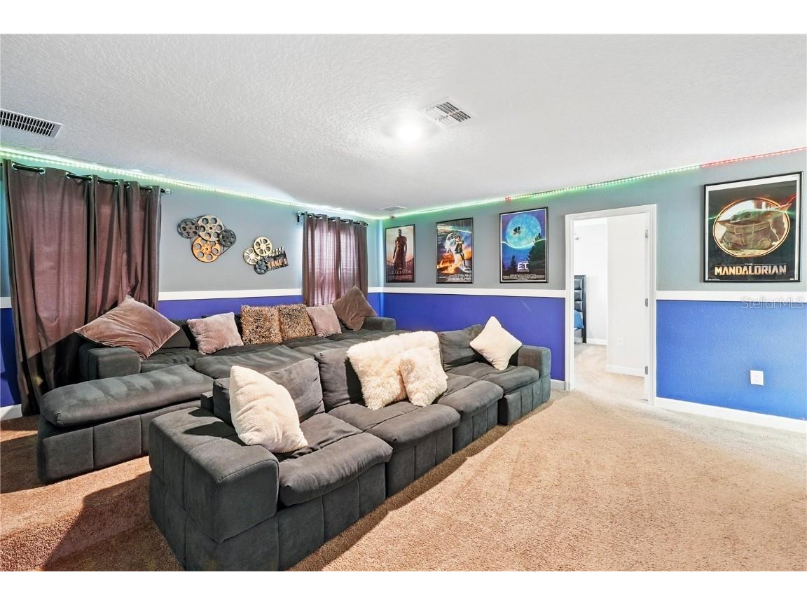 1432 Rolling Fairway Drive Davenport FL 33896 S5122791 image32