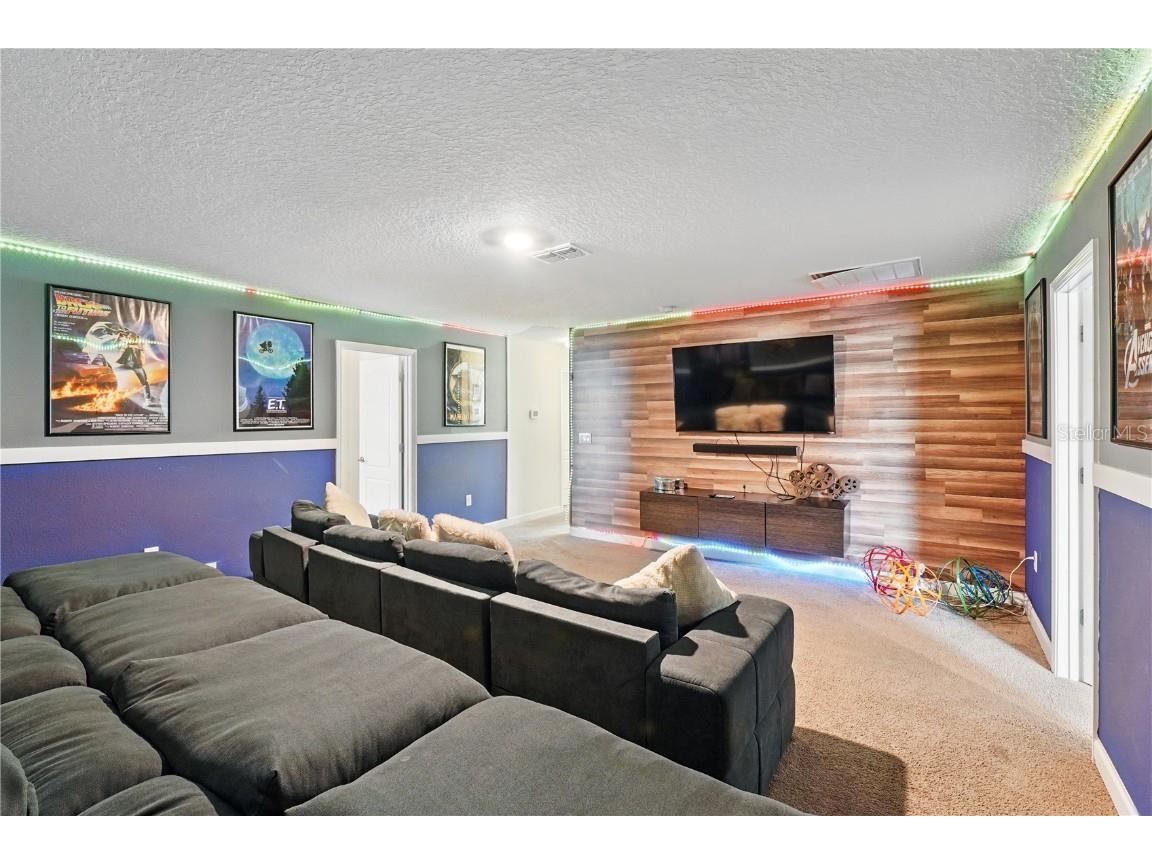 1432 Rolling Fairway Drive Davenport FL 33896 S5122791 image33