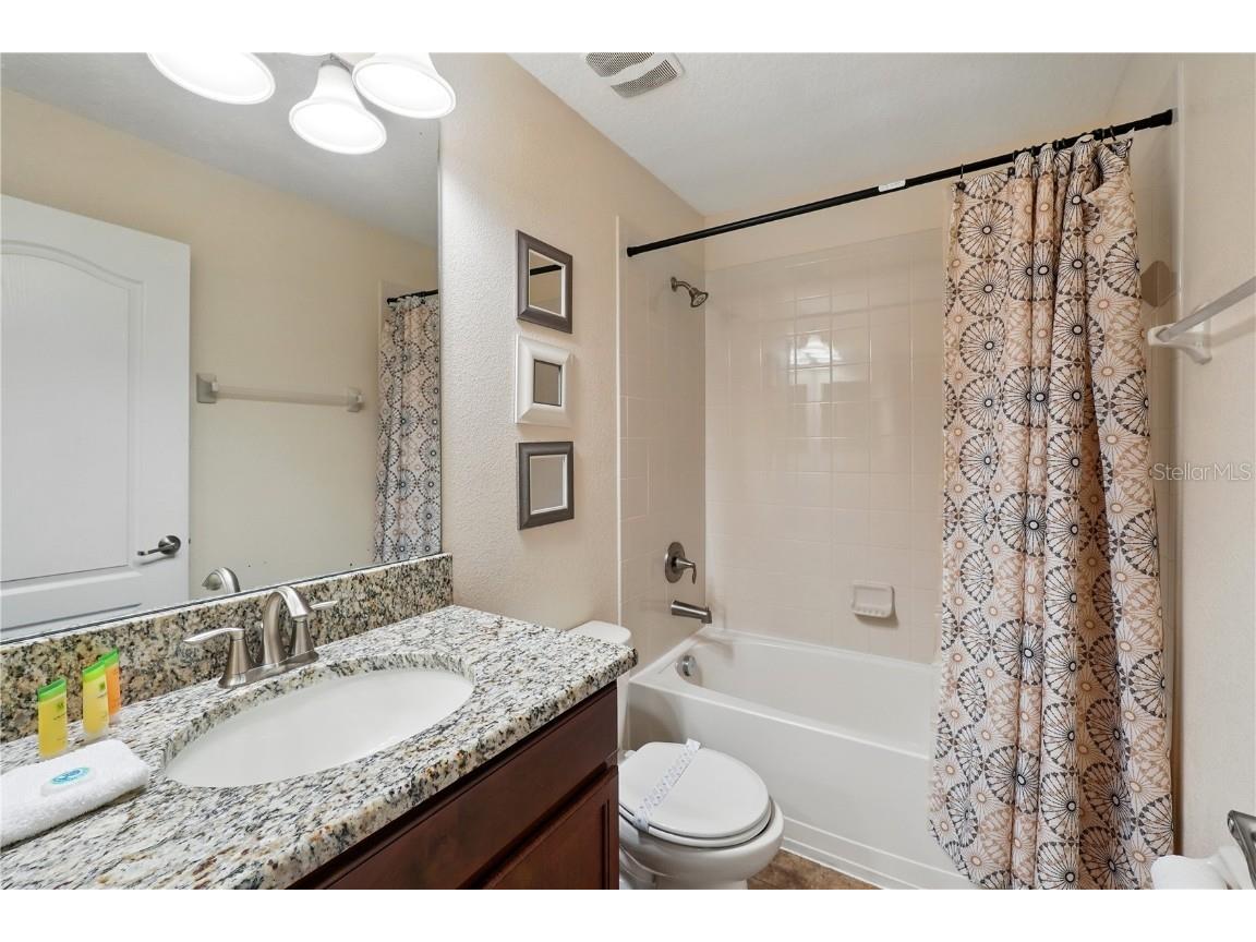 1432 Rolling Fairway Drive Davenport FL 33896 S5122791 image34