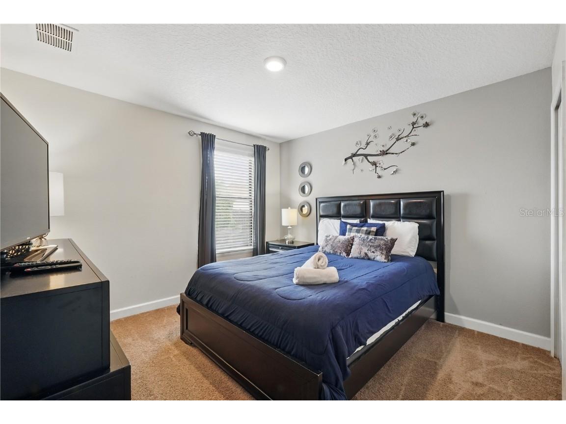 1432 Rolling Fairway Drive Davenport FL 33896 S5122791 image35