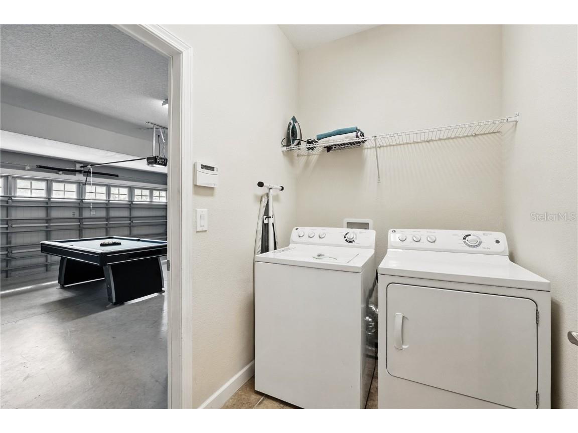 1432 Rolling Fairway Drive Davenport FL 33896 S5122791 image37