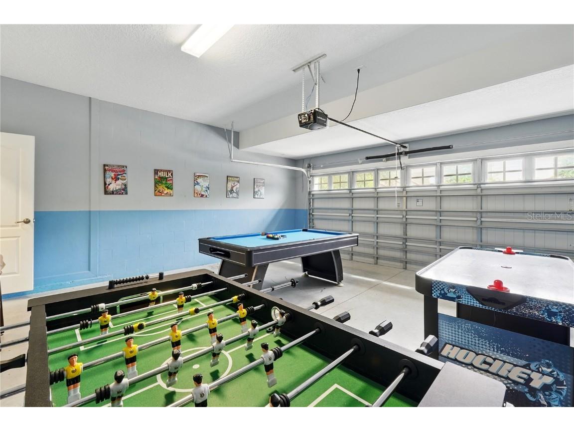 1432 Rolling Fairway Drive Davenport FL 33896 S5122791 image39