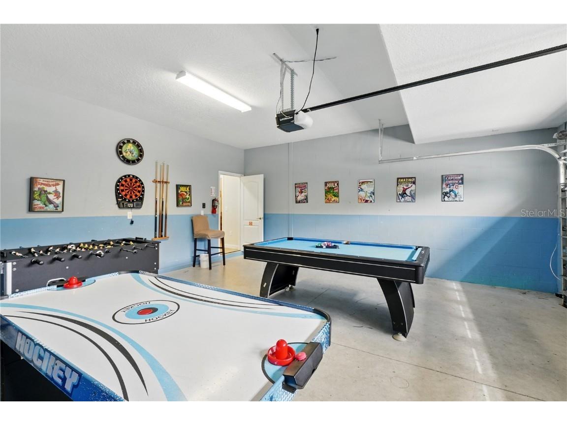 1432 Rolling Fairway Drive Davenport FL 33896 S5122791 image40