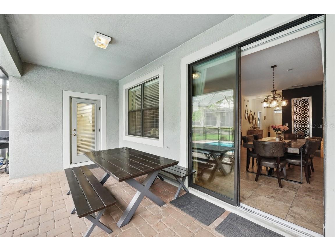 1432 Rolling Fairway Drive Davenport FL 33896 S5122791 image41