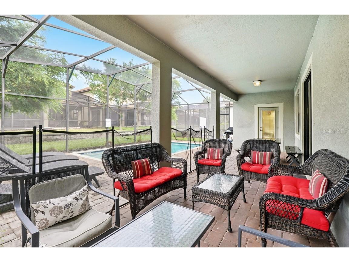 1432 Rolling Fairway Drive Davenport FL 33896 S5122791 image43