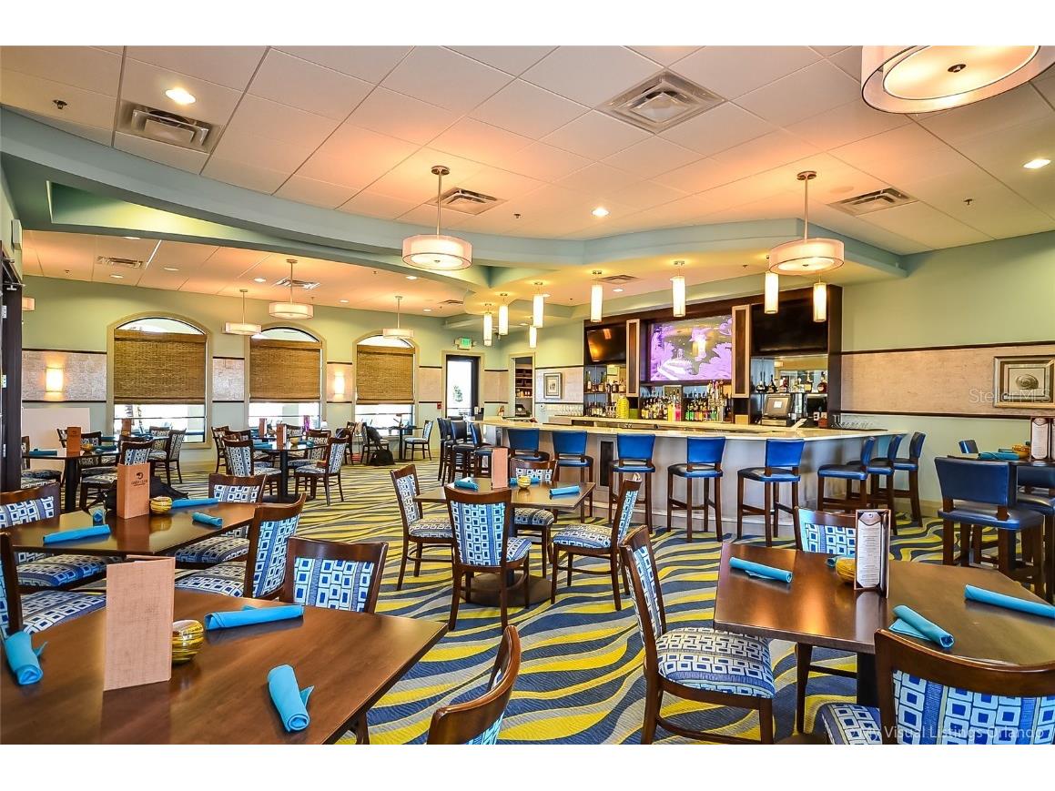 1432 Rolling Fairway Drive Davenport FL 33896 S5122791 image47