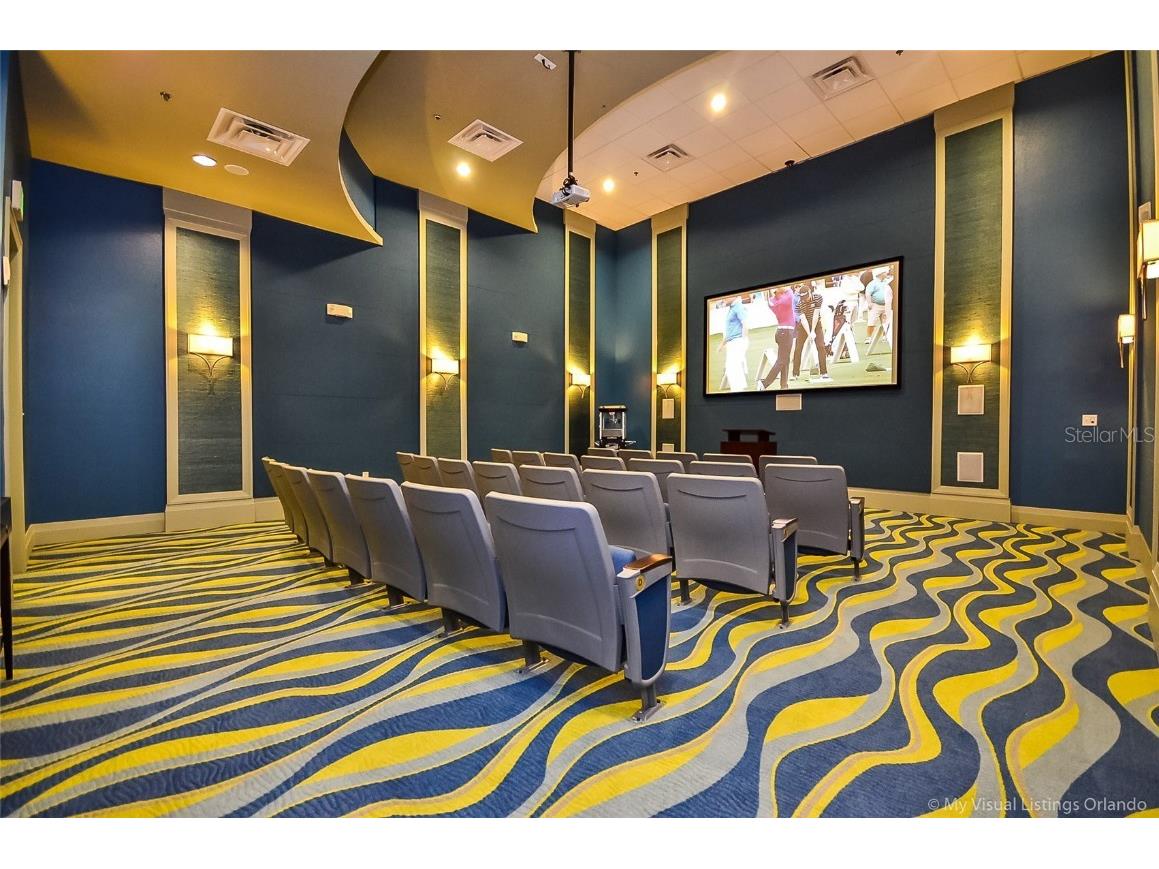 1432 Rolling Fairway Drive Davenport FL 33896 S5122791 image48