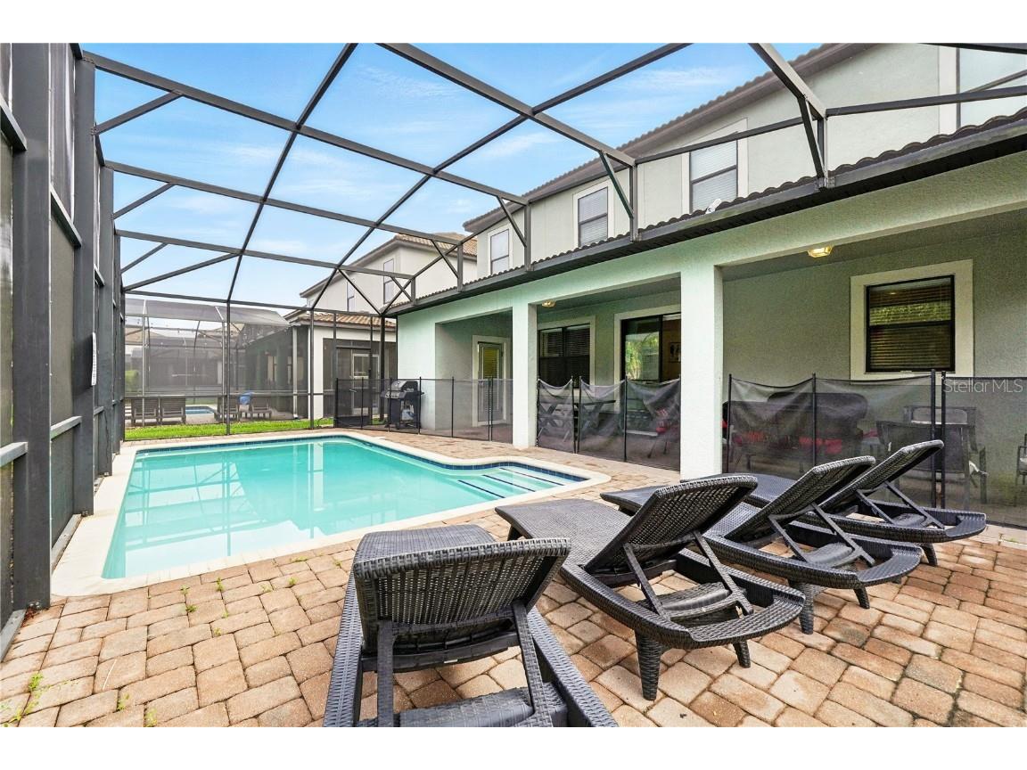 1432 Rolling Fairway Drive Davenport FL 33896 S5122791 image5