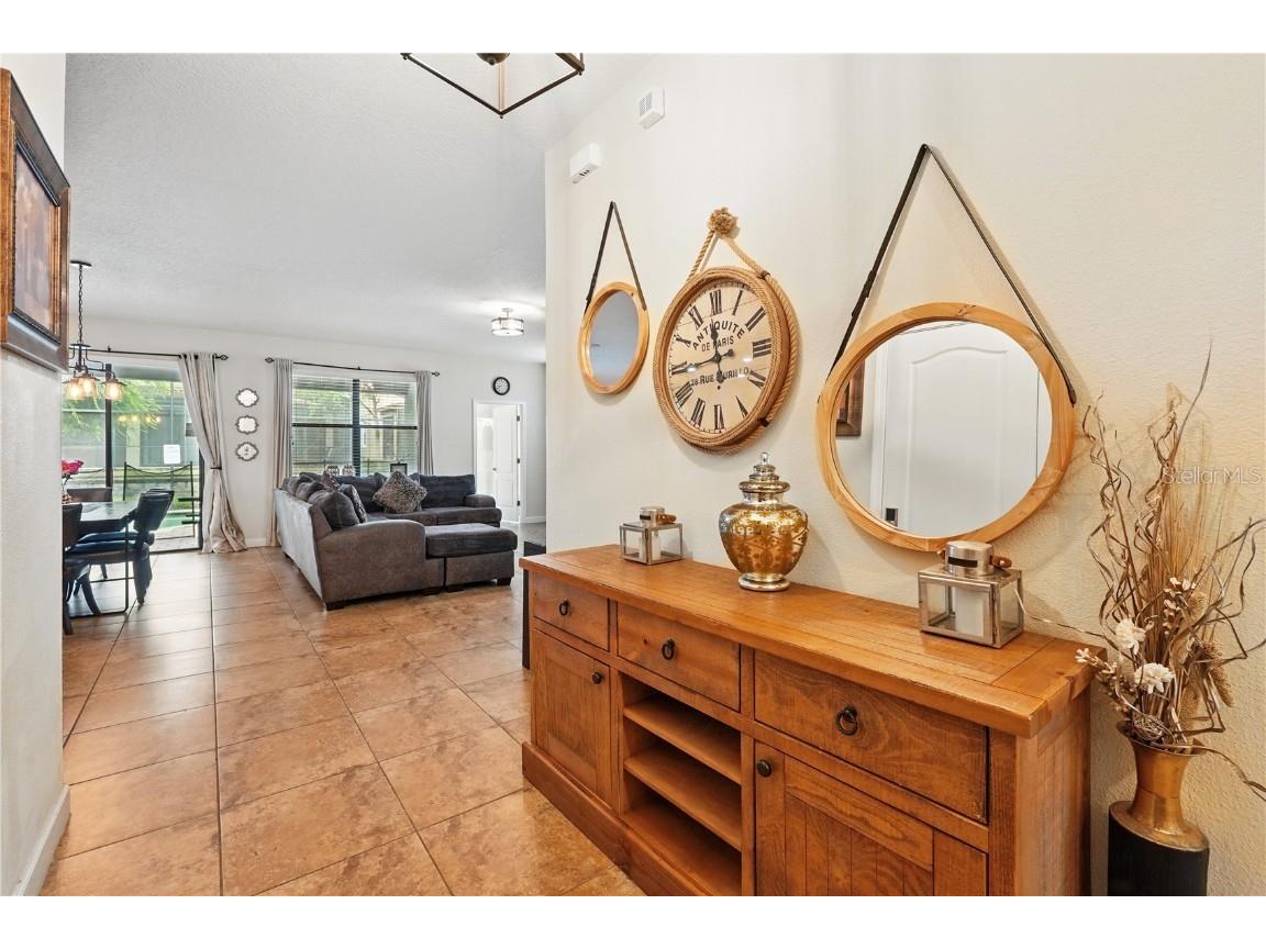1432 Rolling Fairway Drive Davenport FL 33896 S5122791 image6