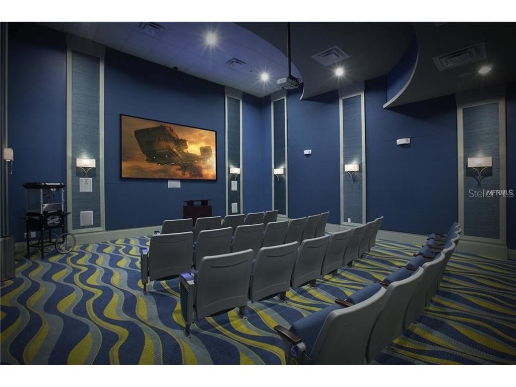 1432 Rolling Fairway Drive Davenport FL 33896 S5122791 image62