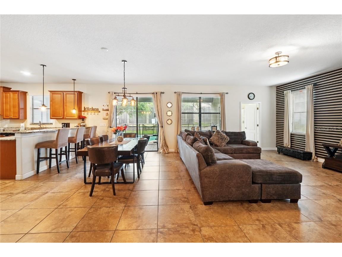 1432 Rolling Fairway Drive Davenport FL 33896 S5122791 image7