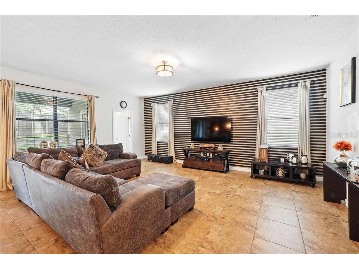 1432 Rolling Fairway Drive Davenport FL 33896 S5122791 image8