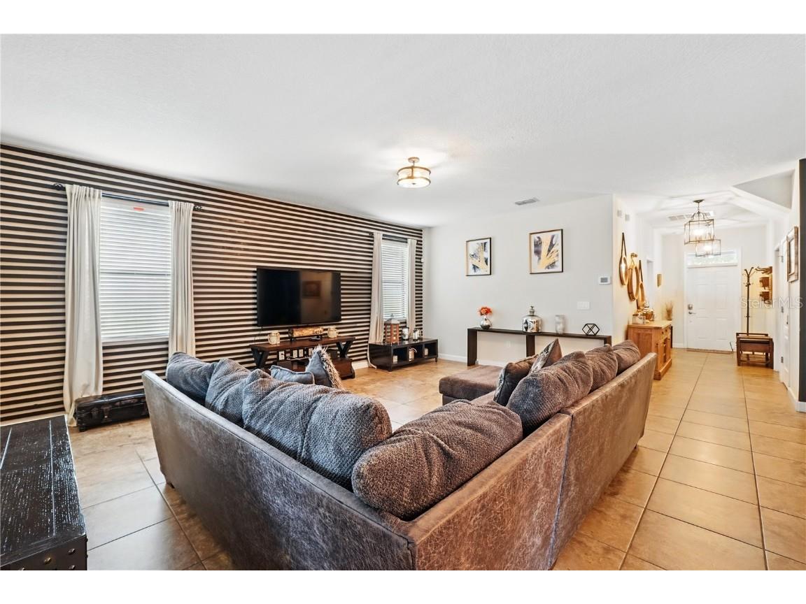 1432 Rolling Fairway Drive Davenport FL 33896 S5122791 image9