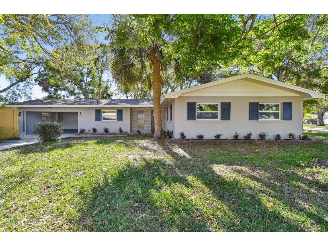 1432 S Duncan Avenue Clearwater FL 33756 TB8361435 image1