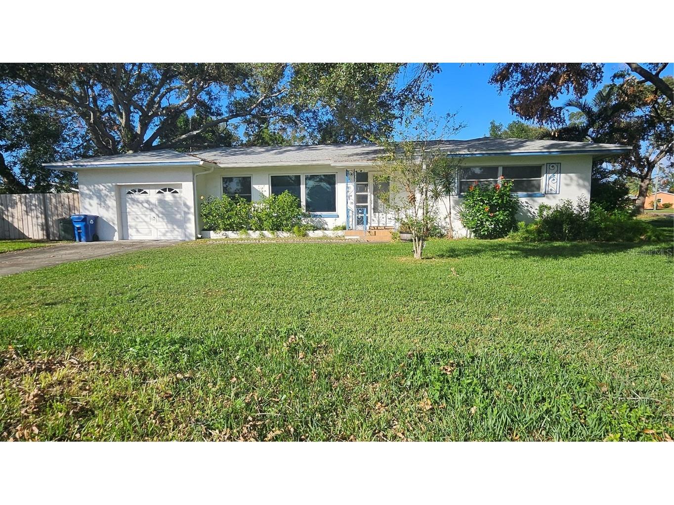 1432 S Keene Road Clearwater FL 33756 OM689457 image1