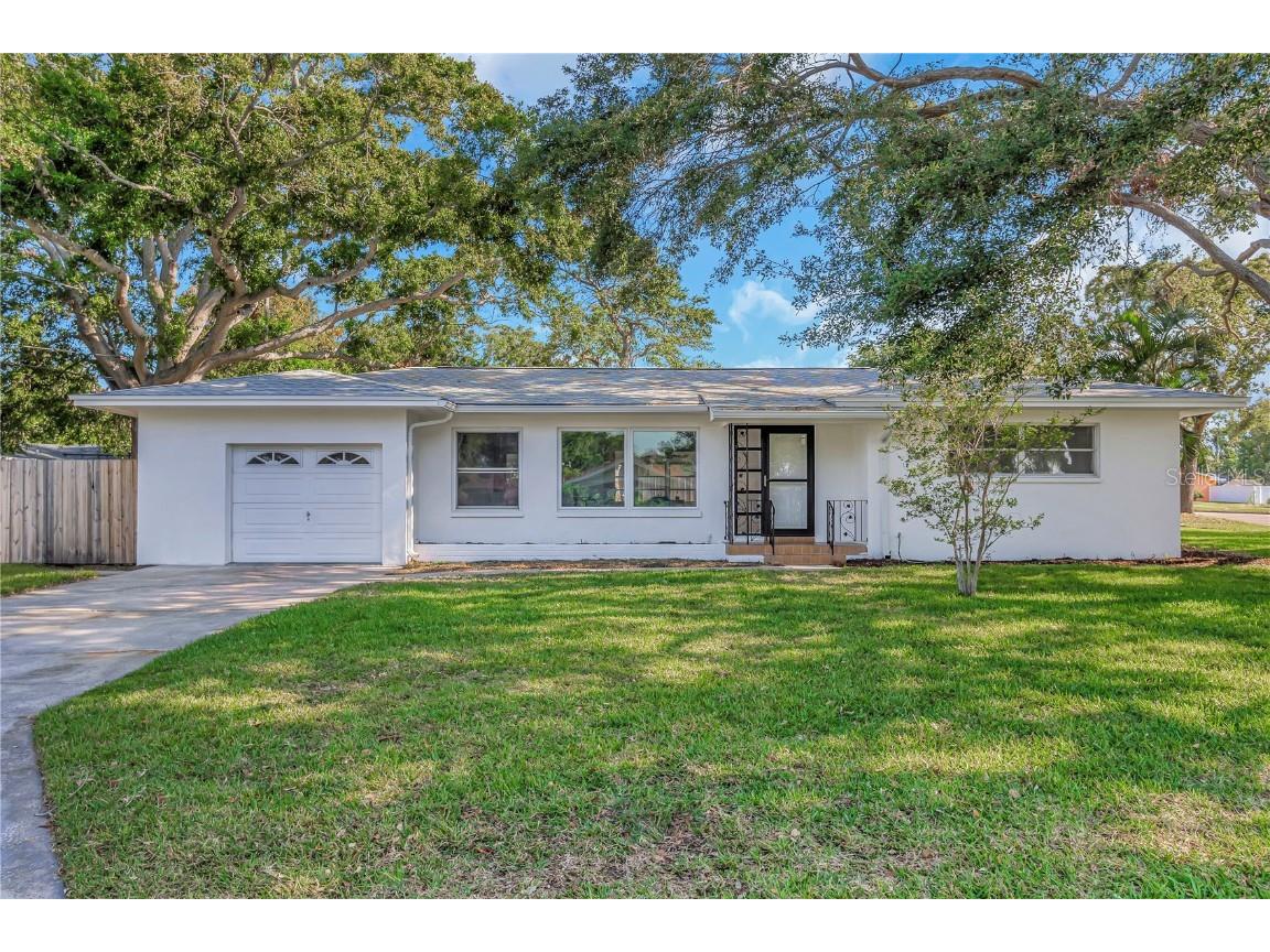 1432 S Keene Road Clearwater FL 33756 TB8377106 image1