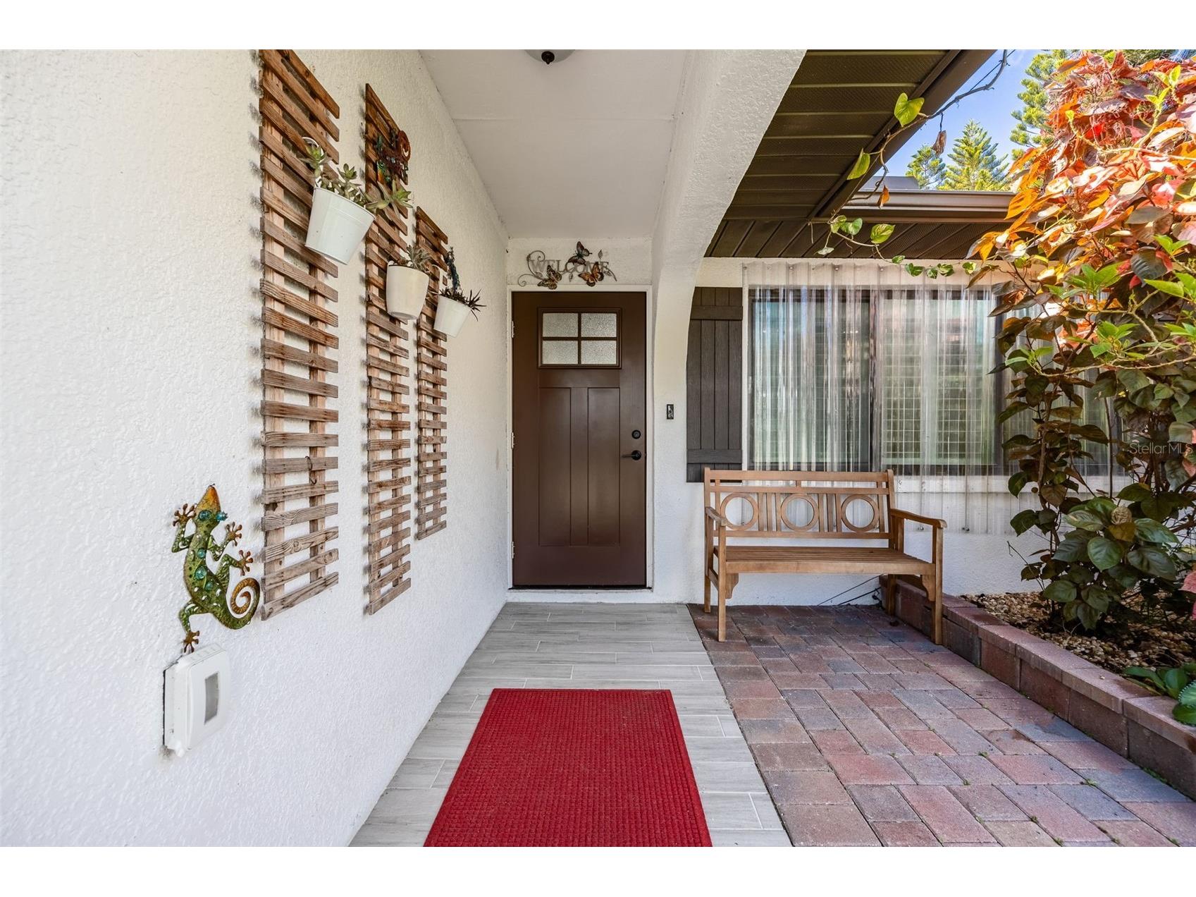 1432 SE 11th Street Cape Coral FL 33990 A4680768 image10