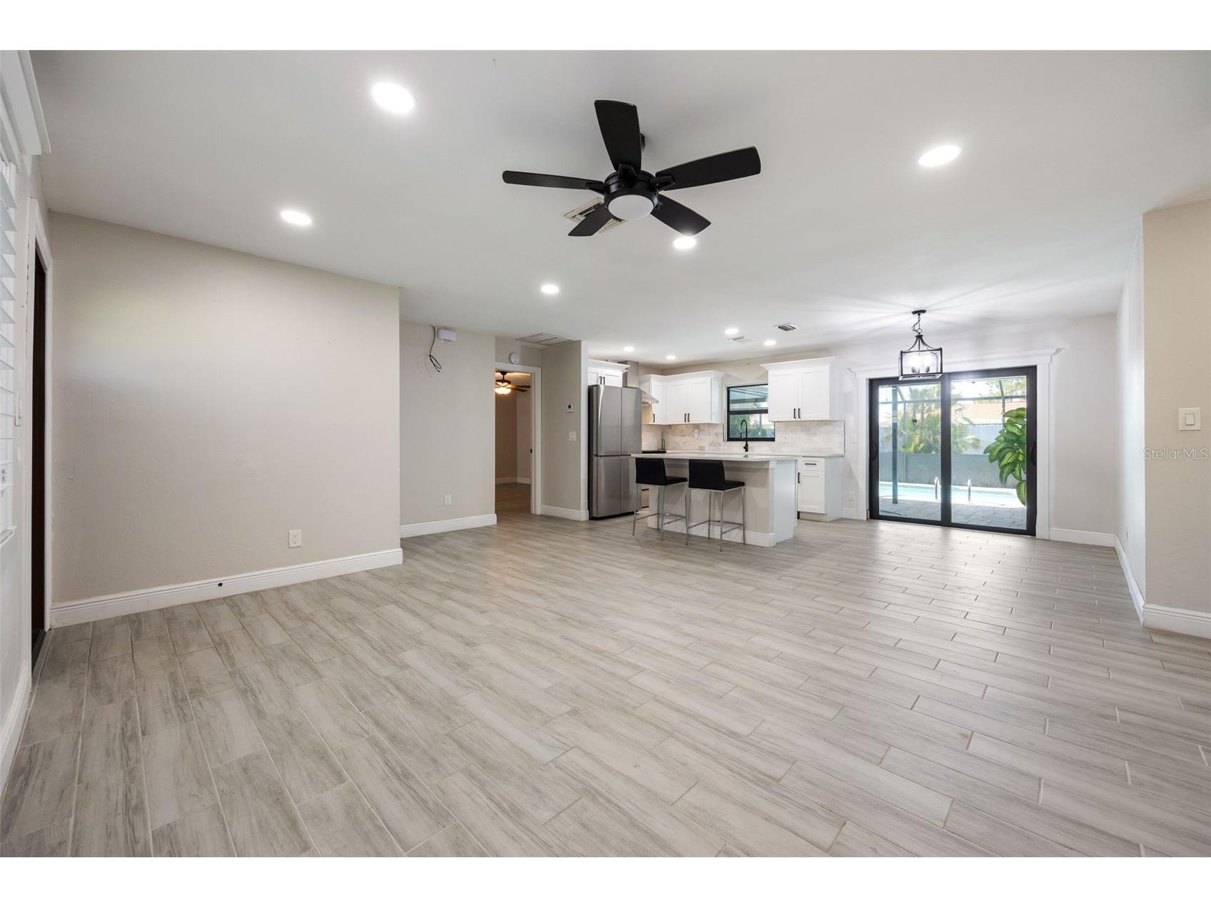 1432 SE 11th Street Cape Coral FL 33990 A4680768 image11