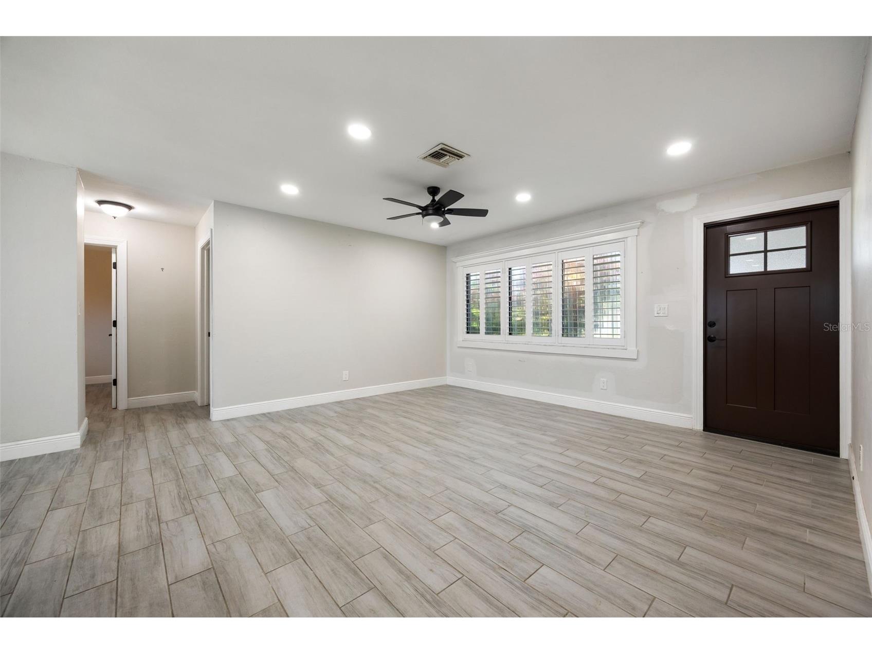 1432 SE 11th Street Cape Coral FL 33990 A4680768 image12