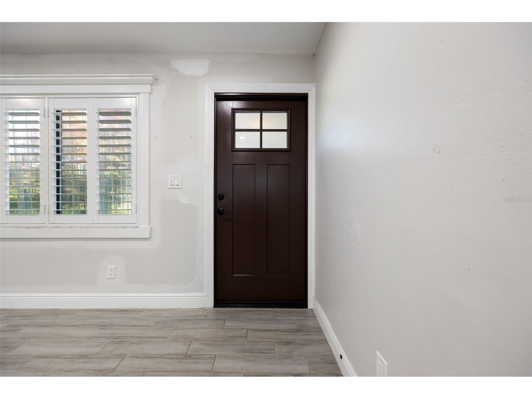 1432 SE 11th Street Cape Coral FL 33990 A4680768 image13