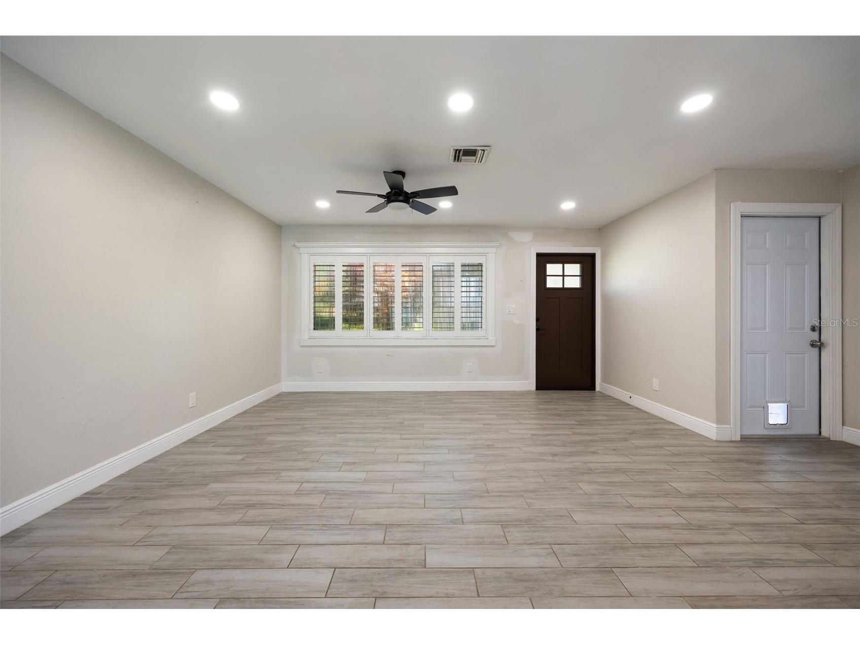 1432 SE 11th Street Cape Coral FL 33990 A4680768 image14