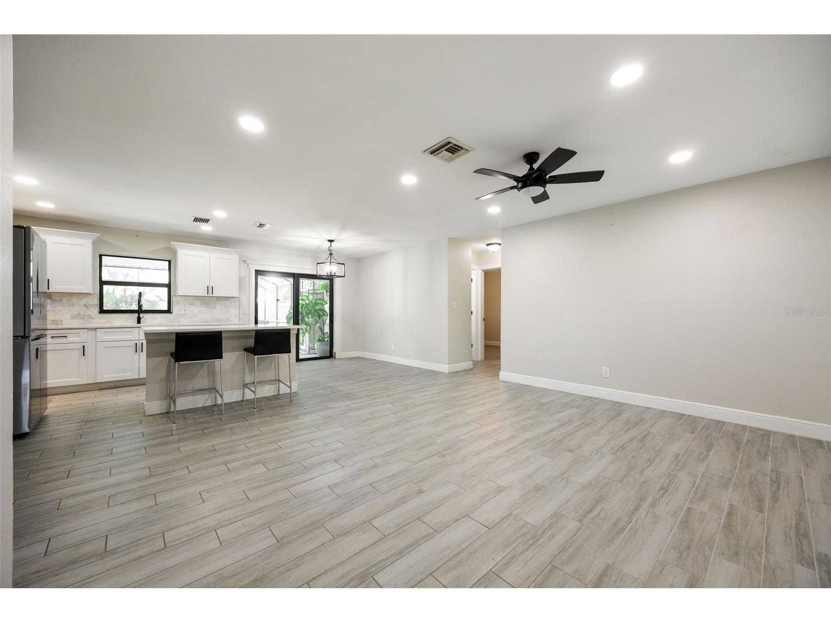 1432 SE 11th Street Cape Coral FL 33990 A4680768 image15