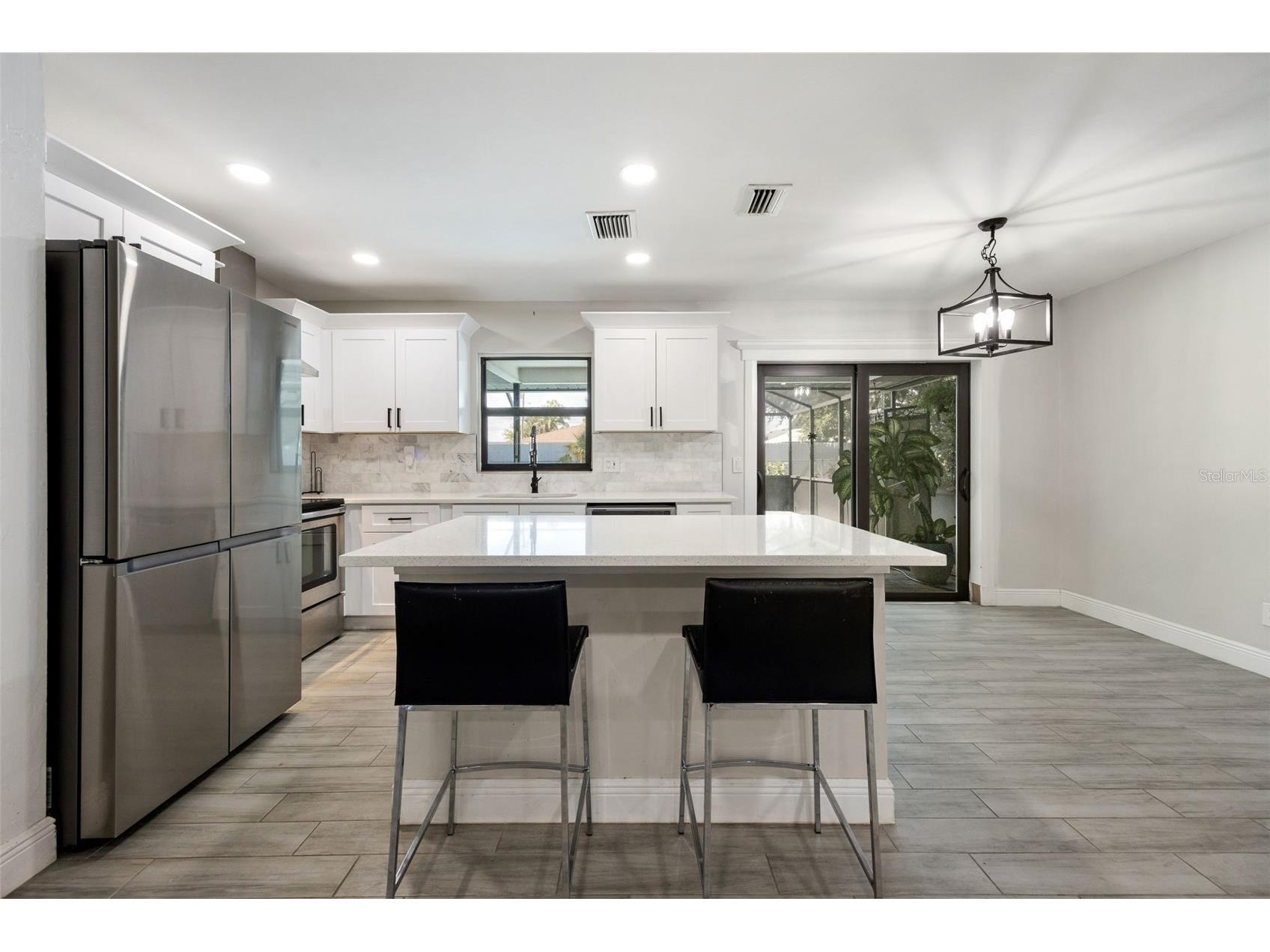 1432 SE 11th Street Cape Coral FL 33990 A4680768 image20