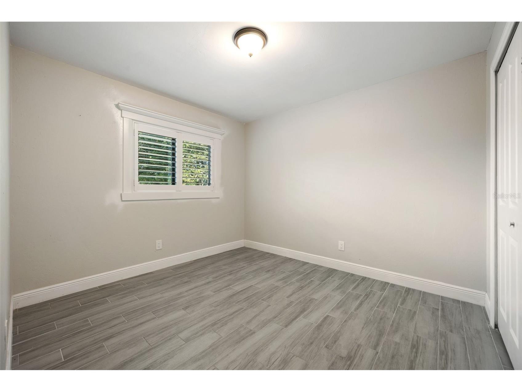 1432 SE 11th Street Cape Coral FL 33990 A4680768 image22