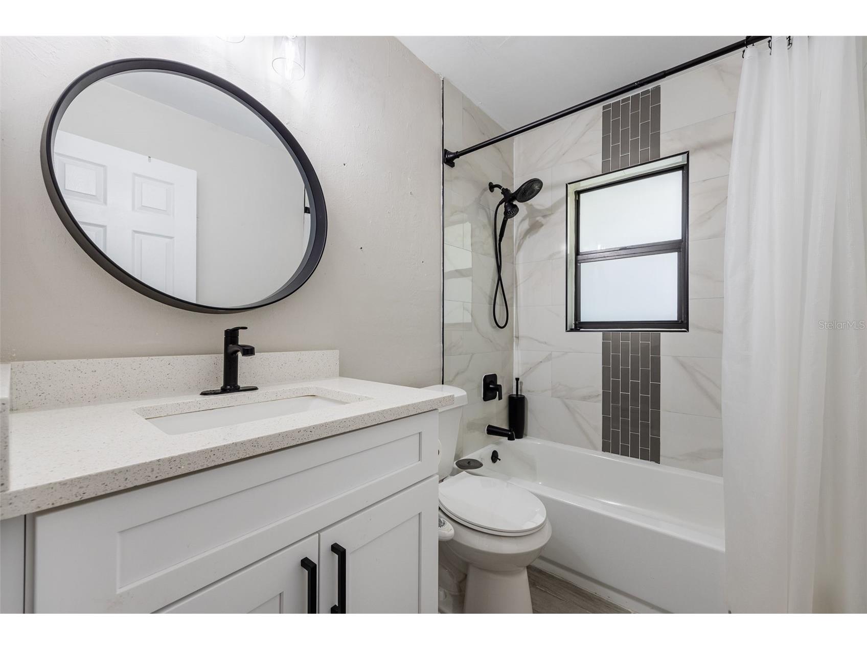 1432 SE 11th Street Cape Coral FL 33990 A4680768 image23