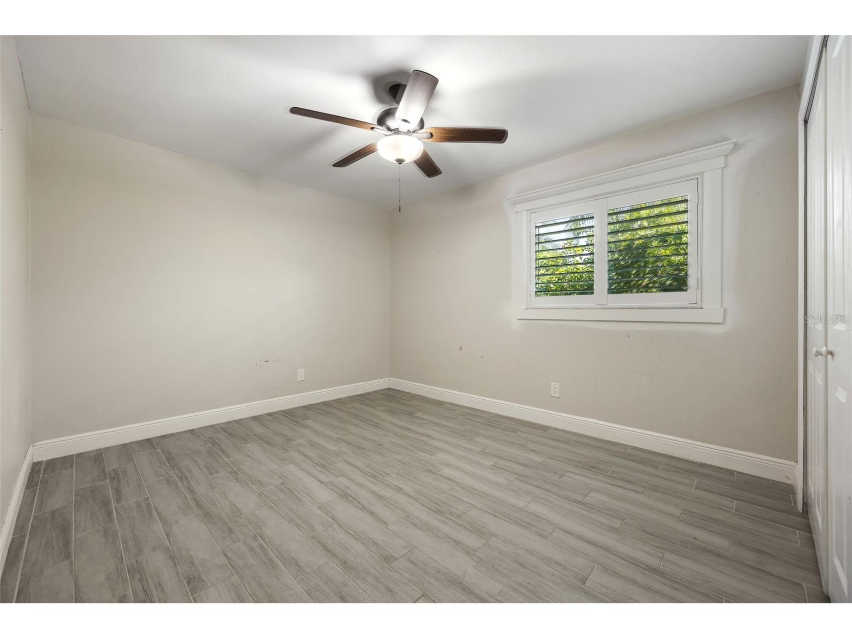 1432 SE 11th Street Cape Coral FL 33990 A4680768 image24