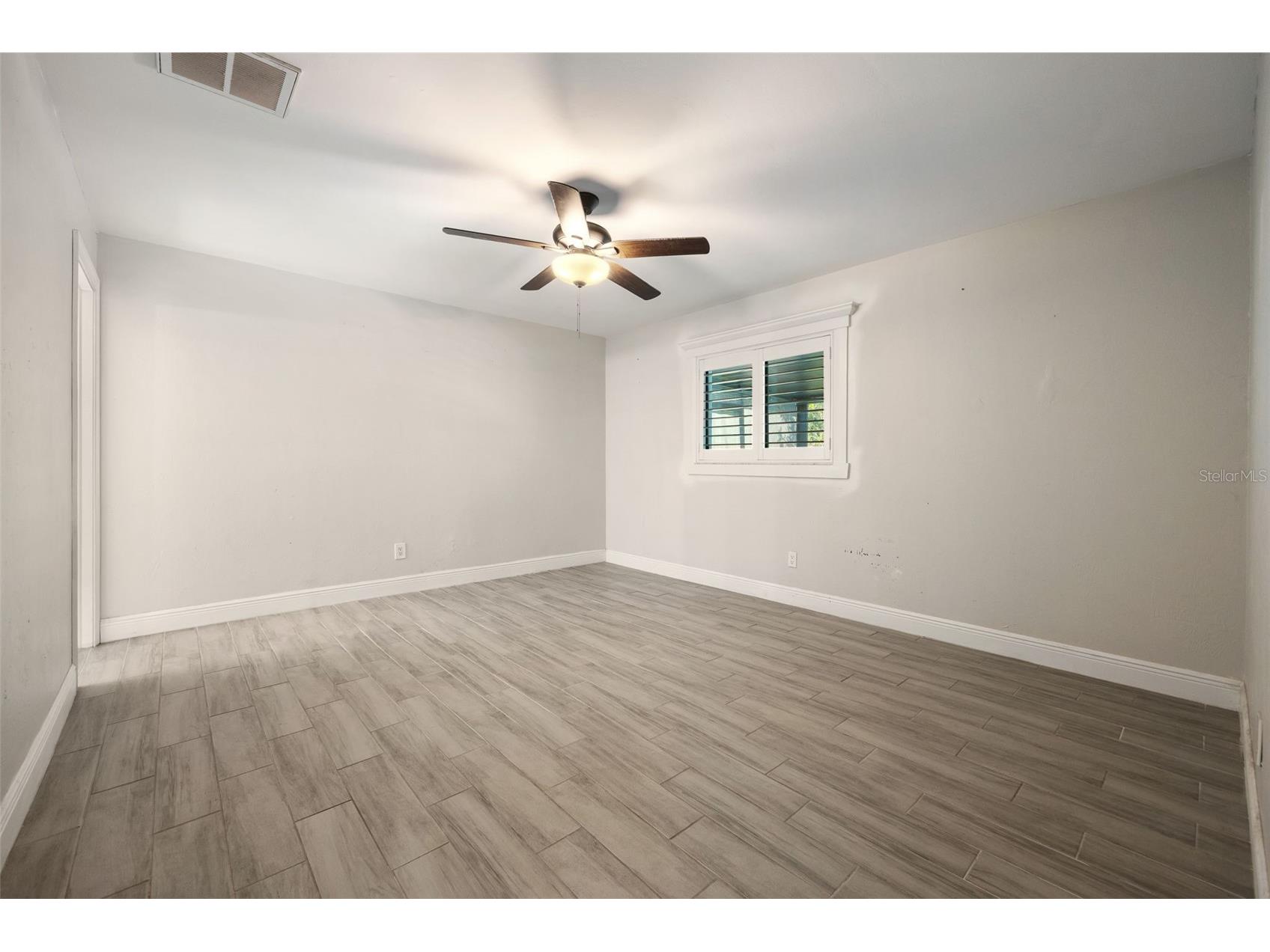 1432 SE 11th Street Cape Coral FL 33990 A4680768 image25