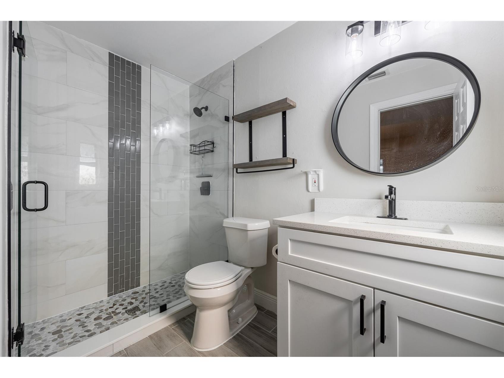 1432 SE 11th Street Cape Coral FL 33990 A4680768 image27