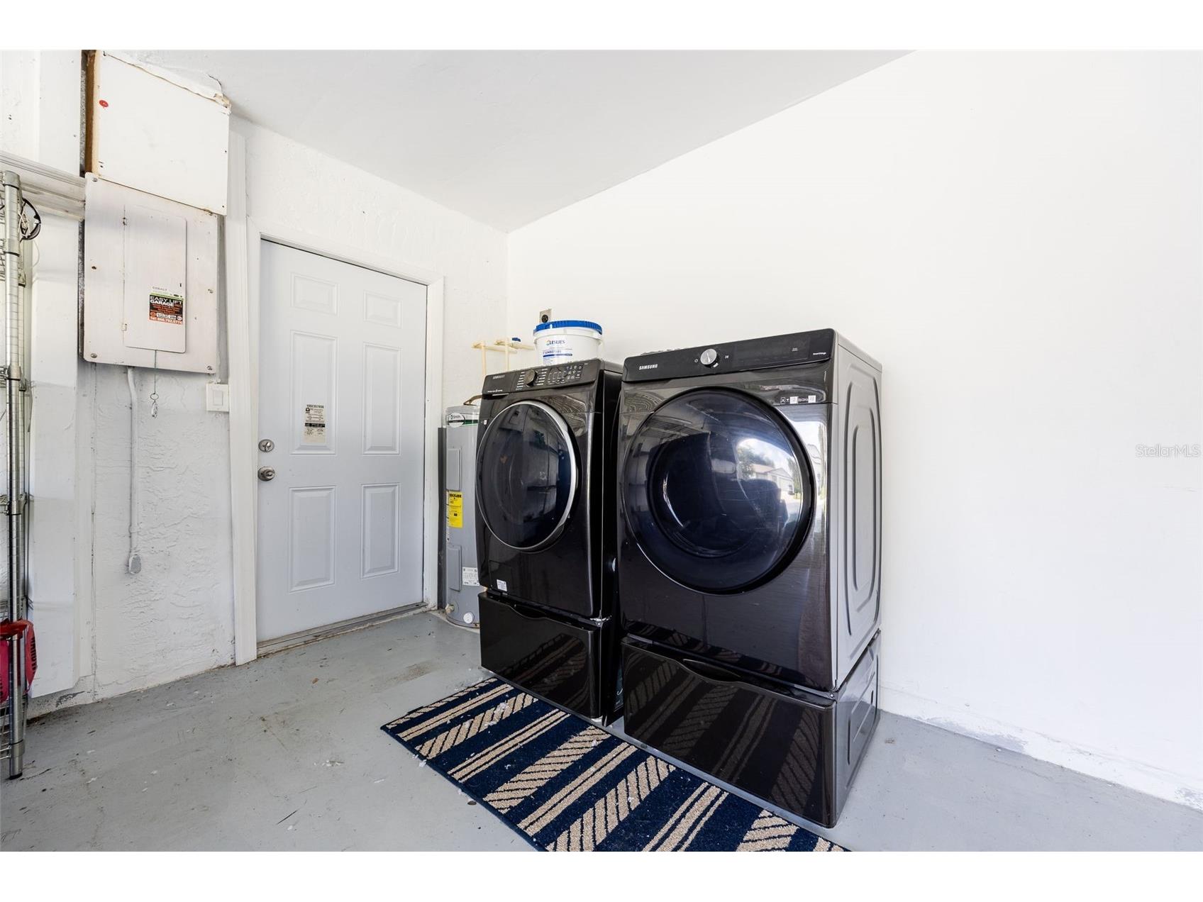 1432 SE 11th Street Cape Coral FL 33990 A4680768 image29