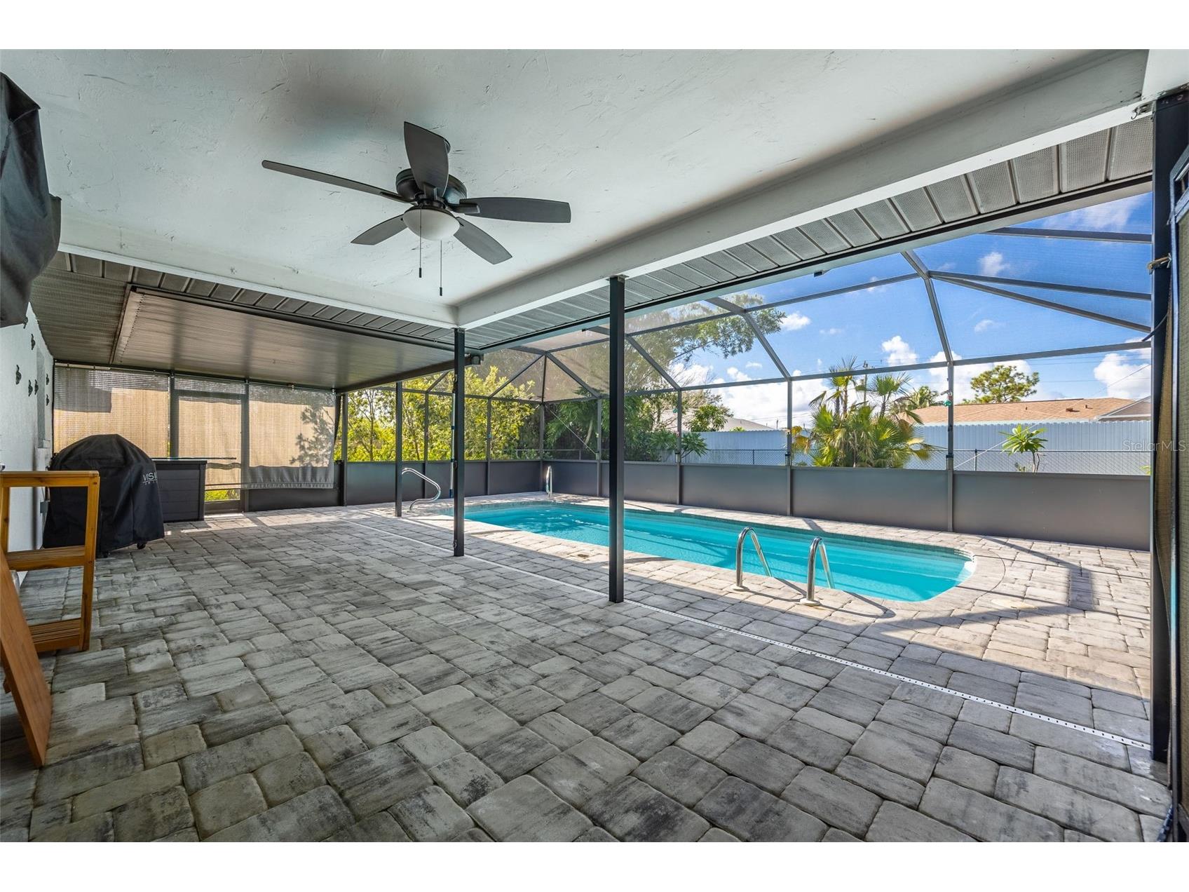 1432 SE 11th Street Cape Coral FL 33990 A4680768 image30