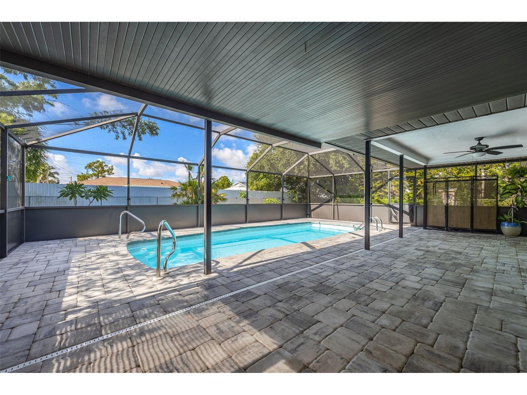 1432 SE 11th Street Cape Coral FL 33990 A4680768 image31