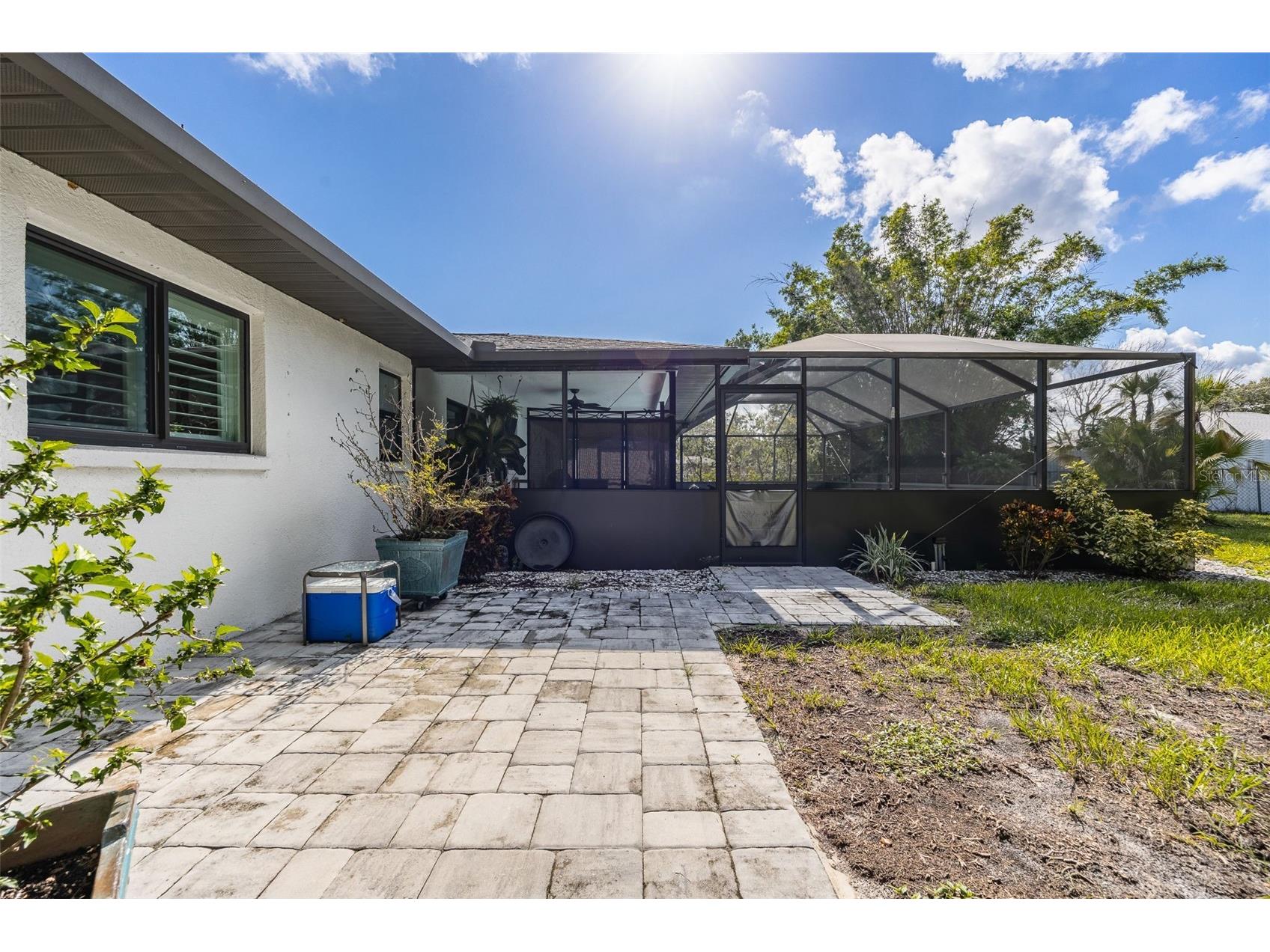 1432 SE 11th Street Cape Coral FL 33990 A4680768 image35