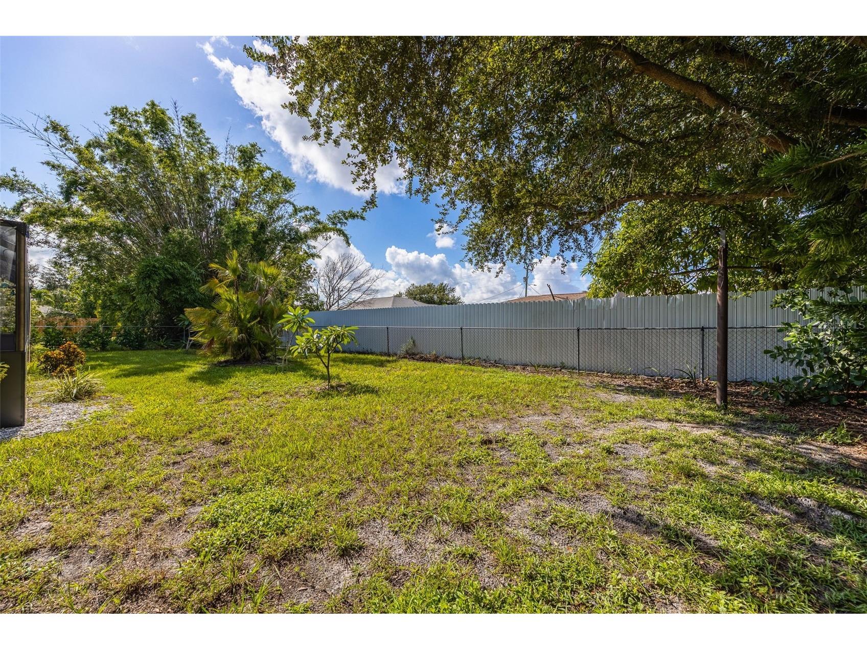 1432 SE 11th Street Cape Coral FL 33990 A4680768 image39