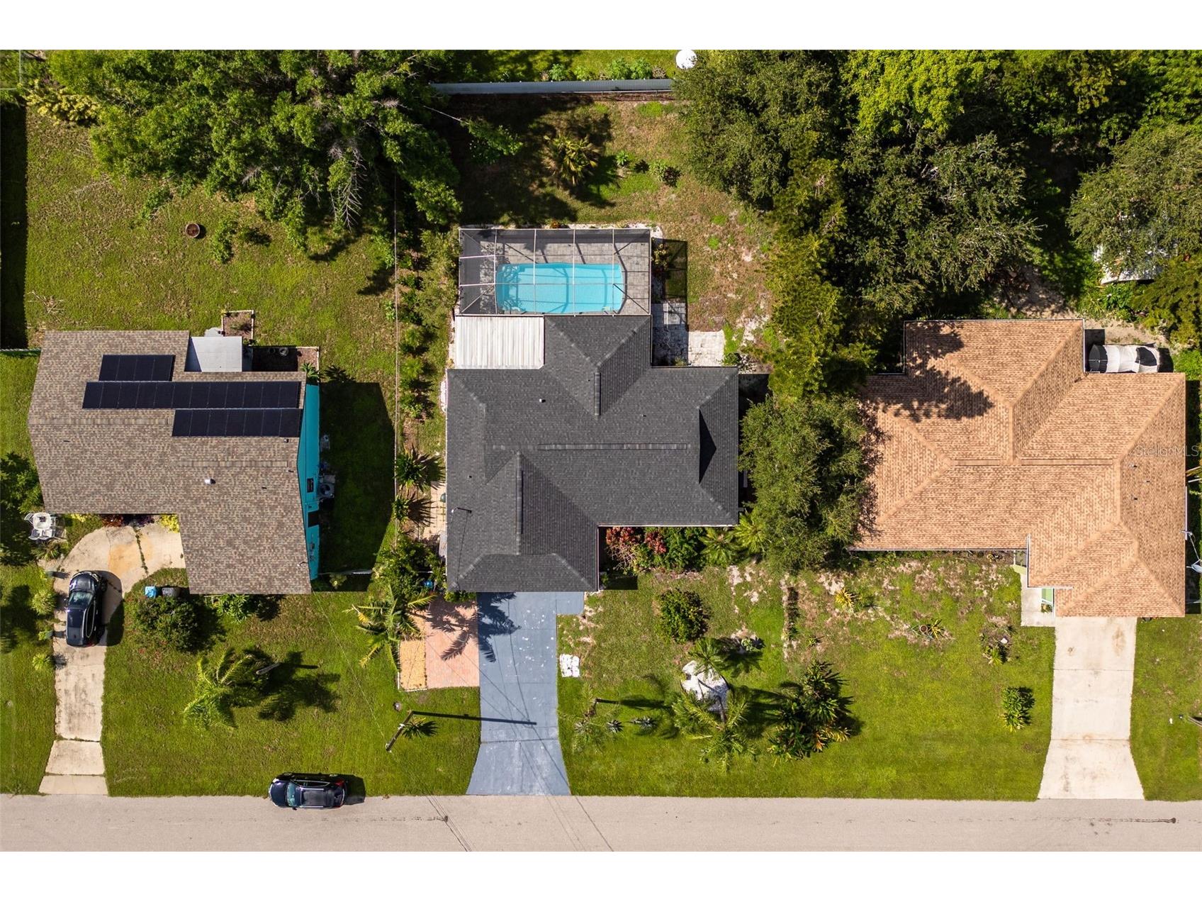 1432 SE 11th Street Cape Coral FL 33990 A4680768 image43